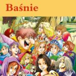 Tytuł: Baśnie Grimm
Autor: J.W. Grimm
Wydawnictwo: Siedmioróg
Formaty: EPUB, MOBI