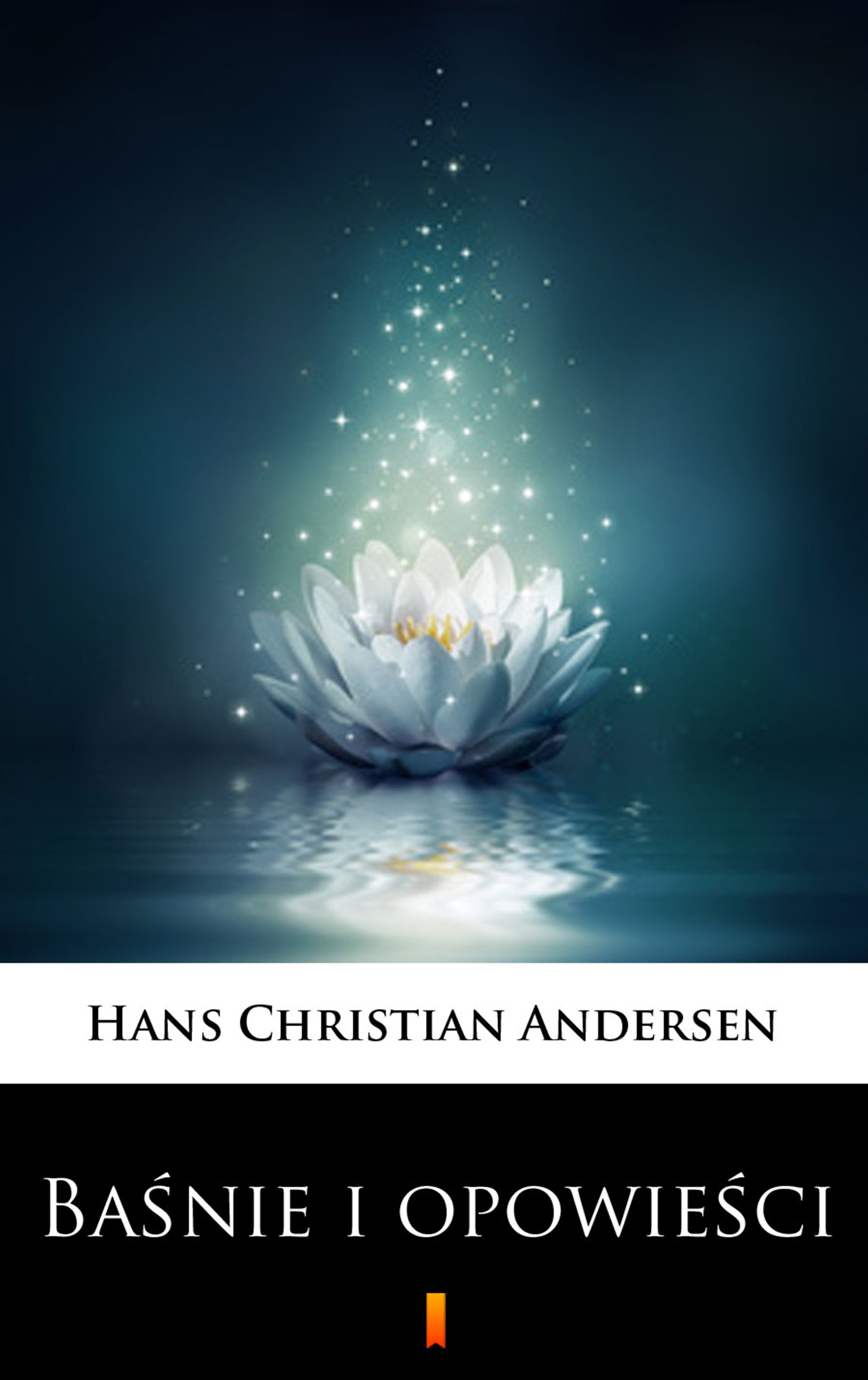 Tytuł: Baśnie i opowieści
Autor: Hans Christian Andersen
Wydawnictwo: KtoCzyta.pl
Formaty: EPUB, MOBI