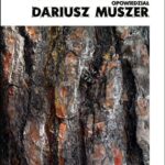 Tytuł: Baśnie norweskie
Autor: Dariusz Muszer
Wydawnictwo: Forma
Formaty: EPUB, MOBI