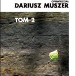 Tytuł: Baśnie norweskie. opowiedział Dariusz Muszer. tom 2
Autor: Dariusz Muszer
Wydawnictwo: Forma
Formaty: MOBI, EPUB
