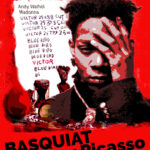 Tytuł: Basquiat - Czarny Picasso
Autor: Mirek Konieczny
Wydawnictwo: e-bookowo
Formaty: EPUB, MOBI