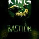 Tytuł: Bastion
Autor: Stephen King
Wydawnictwo: Albatros
Formaty: EPUB, MOBI