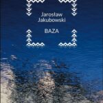 Baza — okładka e-booka