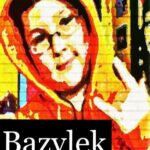 Bazylek daje sobie radę — okładka e-booka