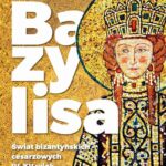 Bazylisa — okładka e-booka