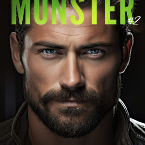 Tytuł: Beautiful Monster
Autor: I.M. Darkss
Wydawnictwo: AKURAT
Formaty: EPUB, MOBI