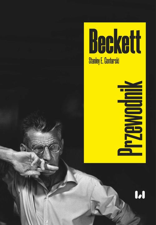 Tytuł: Beckett. Przewodnik
Autor: Stanley E. Gontarski, Michał Lachman
Wydawnictwo: Wydawnictwo Uniwersytetu Łódzkiego
Formaty: EPUB, MOBI, PDF