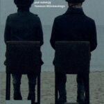 Beckett w XXI wieku Rozpoznanie — okładka e-booka