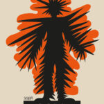 Tytuł: Będzie dobrze
Autor: Piotr Dardziński
Wydawnictwo: Ebookowo
Formaty: EPUB, MOBI