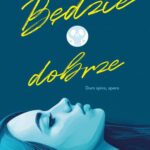 Będzie dobrze — okładka e-booka