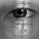 Tytuł: Behind The Lies
Autor: Katarzyna Wiśniewska
Wydawnictwo: NieZwykłe
Formaty: MP3