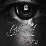 Tytuł: Behind The Tears
Autor: Katarzyna Wiśniewska
Wydawnictwo: NieZwykłe
Formaty: EPUB, MOBI