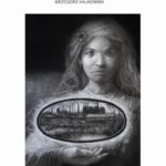 Tytuł: Beldona
Autor: Grzegorz Hajkowski
Wydawnictwo: Ursines
Formaty: MOBI, PDF, EPUB