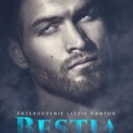 Tytuł: Bestia. Przebudzenie Lizzie Danton
Autor: L.A. Fiore
Wydawnictwo: NieZwykłe
Formaty: MOBI, EPUB