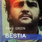 Tytuł: Bestia
Autor: Ryan Green
Wydawnictwo: Wielka Litera
Formaty: EPUB, MOBI