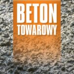 Tytuł: Beton towarowy
Autor: Mariusz Januszewski
Wydawnictwo: Wydawnictwo Naukowe PWN
Formaty: MOBI, EPUB