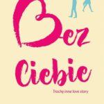 Bez Ciebie — okładka e-booka