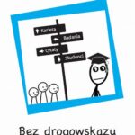 Tytuł: Bez drogowskazu
Autor: Ludwik Komorowski
Wydawnictwo: Wydawnictwa Uniwersytetu Warszawskiego
Formaty: PDF, MOBI, EPUB