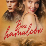 Tytuł: Bez hamulców
Autor: Aleksandra Pakuła
Wydawnictwo: Purple Book
Formaty: EPUB, MOBI