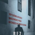 Bez odpowiedzi — okładka e-booka