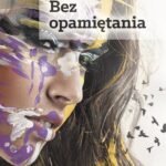 Bez opamiętania — okładka e-booka