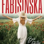 Tytuł: Bez podtekstów
Autor: Liliana Fabisińska
Wydawnictwo: Purple Book
Formaty: EPUB, MOBI