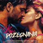Tytuł: Bez pożegnania
Autor: Agnieszka Lingas-Łoniewska
Wydawnictwo: JakBook
Formaty: MOBI, EPUB