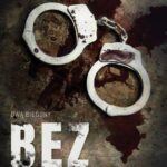 Tytuł: Bez przedawnienia
Autor: Katarzyna Żwirełło
Wydawnictwo: Dreams
Formaty: MOBI, EPUB