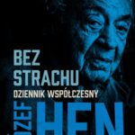Bez strachu — okładka e-booka