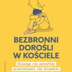 Tytuł: Bezbronni dorośli w Kościele
Autor: Tomasz Franc OP, Magdalena Dobrzyniak
Wydawnictwo: WAM
Formaty: EPUB, MOBI