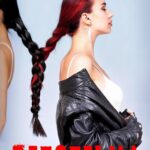 Tytuł: Bezczelna
Autor: Melisa Bel
Wydawnictwo: MELISA BEL
Formaty: EPUB, MOBI