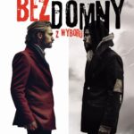 Tytuł: Bezdomny z wyboru
Autor: Mariusz Brzezina
Wydawnictwo: Novae Res
Formaty: MOBI, EPUB
