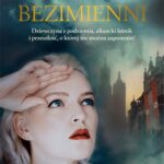 Tytuł: Bezimienni
Autor: Mirosława Kareta
Wydawnictwo: WAM
Formaty: EPUB