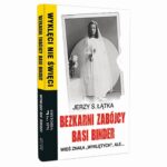 Tytuł: Bezkarni zabójcy Basi Binder. Wieś znała „wyklętych”, ale…
Autor: Jerzy S. Łątka
Wydawnictwo: Fundacja Oratio Recta
Formaty: EPUB, MOBI