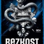 Bezkost — okładka e-booka