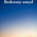 Bezkresny umysł — okładka e-booka