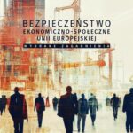 Tytuł: Bezpieczeństwo ekonomiczno-społeczne Unii Europejskiej – wybrane zagadnienia
Autor: 
Wydawnictwo: Uniwersytet Jana Kochanowskiego
Formaty: PDF