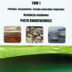 Tytuł: Bezpieczeństwo energetyczne t.1.
Autor: 
Wydawnictwo: Wydawnictwo Naukowe E Book
Formaty: PDF