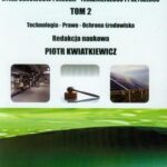 Tytuł: Bezpieczeństwo energetyczne Tom 2
Autor: 
Wydawnictwo: Wydawnictwo Naukowe E Book
Formaty: PDF