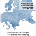 Tytuł: Bezpieczeństwo Europy Środkowo-Wschodniej. Perspektywa narodowa i międzynarodowa
Autor: 
Wydawnictwo: Wydawnictwo Naukowe E Book
Formaty: PDF