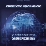 Tytuł: BEZPIECZEŃSTWO MIĘDZYNARODOWE W PERSPEKTYWIE CYBERBEZPIECZEŃSTWA
Autor: 
Wydawnictwo: Wydawnictwo Naukowe E Book
Formaty: PDF