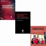 Tytuł: BEZPIECZEŃSTWO: NARODOWE, INFORMACYJNE I POWSZECHNE Pakiet 3 książki
Autor: Waldemar Kitler, Joanna Taczkowska-Olszewska, Aleksandra Skrabacz
Wydawnictwo: Towarzystwo Wiedzy Obronnej
Formaty: PDF
