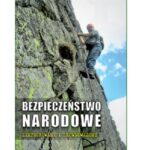 Tytuł: Bezpieczeństwo narodowe zintegrowane i zrównoważone
Autor: Ryszard Wróblewski
Wydawnictwo: Uniwersytet w Siedlcach
Formaty: PDF