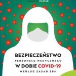 Tytuł: Bezpieczeństwo personelu medycznego w dobie COVID-19 według zasad EBM
Autor: 
Wydawnictwo: PZWL
Formaty: MOBI, EPUB