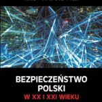 Tytuł: Bezpieczeństwo Polski w XX i XXI wieku
Autor: 
Wydawnictwo: Uniwersytet Jana Długosza w Częstochowie
Formaty: PDF