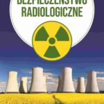 Tytuł: Bezpieczeństwo radiologiczne
Autor: Krzysztof Król
Wydawnictwo: Wydawnictwo Naukowe PWN
Formaty: MOBI, EPUB
