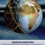 Tytuł: Bezpieczeństwo teleinformatyczne państwa
Autor: 
Wydawnictwo: Polski Instytut Spraw Międzynarodowych
Formaty: MOBI, EPUB, PDF