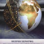 Tytuł: Bezpieczeństwo teleinformatyczne państwa
Autor: Jan Bury, Agnieszka Bógdał-Brzezińska, Patryk Dawidziak, Marcin Ludwiszewski, Borys Łącki, Paweł Łysakowski, Marek Madej, Piotr Sienkiewicz, Krzysztof Silicki, Marek Piotr Stolarski, Halina Świeboda, Rafał Tarnogórski, Marcin Terlikowski
Wydawnictwo: Polski Instytut Spraw Międzynarodowych
Formaty: MOBI, EPUB, PDF
