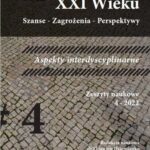 Tytuł: Bezpieczeństwo XXI Wieku Szanse – Zagrożenia – Perspektywy” Aspekty interdyscyplinarne
Autor: Opracowanie zbiorowe
Wydawnictwo: Silva Rerum
Formaty: PDF