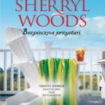 Tytuł: Bezpieczna przystań
Autor: Sherryl Woods
Wydawnictwo: HarperCollins Polska
Formaty: MOBI, EPUB